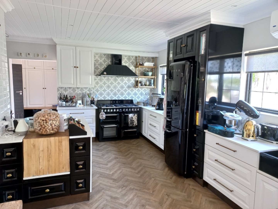 5 Bedroom Property for Sale in Keidebees Northern Cape